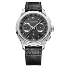 Chopard L.U.C Chrono One Flyback