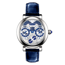 Bovet Récital 27