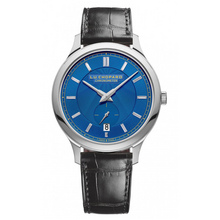 Chopard L.U.C XPS Azur Red Carpet Edition