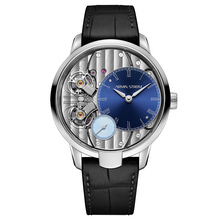 Armin Strom Pure Resonance Only Watch 2019