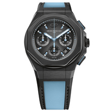 Girard-Perregaux Laureato Absolute Chronograph For Only Watch
