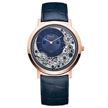 Piaget Altiplano Ultimate Automatic