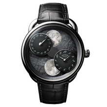 arceau l heure de lune meteorite soldat sansfond onlywatch