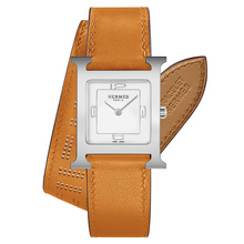 Hermès New Heure H