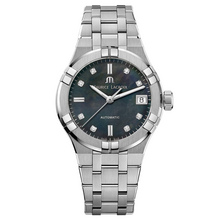 Maurice Lacroix Aikon Automatic 35 mm