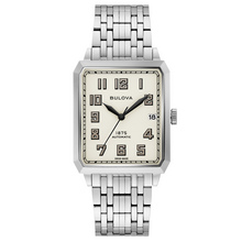 Bulova Joseph Bulova Breton