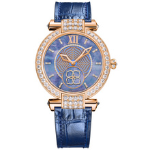 Chopard IMPERIALE  Joaillerie