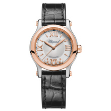 Chopard Happy Sport