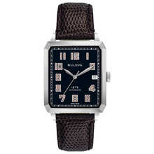 Bulova Joseph Bulova Breton