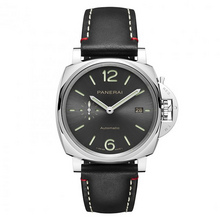 Panerai Luminor Due 42 mm