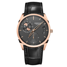 Parmigiani Fleurier Tonda 1950 Lune