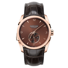 Parmigiani Fleurier Tonda Résonnance