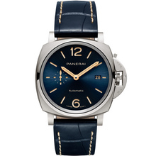 Panerai Luminor Due – 42mm