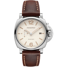 Panerai Luminor Due – 42mm