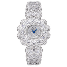 Chopard Waterlily