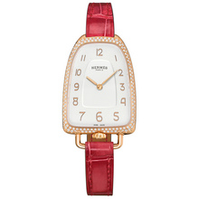 Hermès Galop d'Hermès