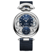 Bovet 19Thirty Fleurier