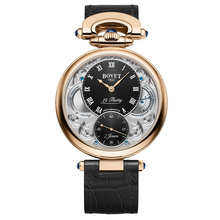 Bovet 19Thirty Fleurier