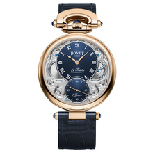 Bovet 19Thirty Fleurier