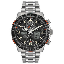 Citizen Promaster Skyhawk A-T