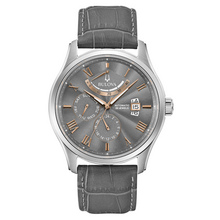 Bulova Wilton Automatic