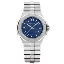 Chopard Alpine Eagle 36 mm