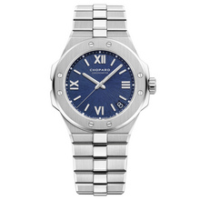 Chopard Alpine Eagle 41 mm