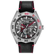 Citizen Marvel Black Panther | Citizen