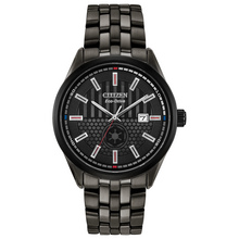 Citizen Star Wars Darth Vader | Citizen