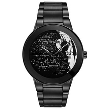 Citizen Star Wars Death Star