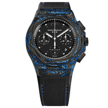 Girard-Perregaux Laureato Absolute Rock