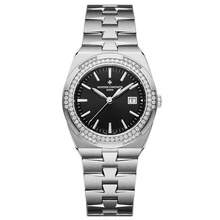 Vacheron Constantin Overseas Lady Quartz