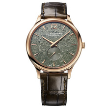 Chopard L.U.C XPS Spirit of Nature