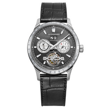 Chopard L.U.C Perpetual T