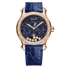 Chopard Happy Moon