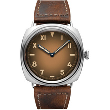 Panerai Radiomir California