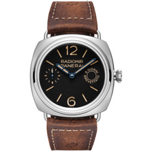 Panerai Radiomir 8 Days