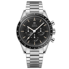 OMEGA Speedmaster Moonwatch Chronograph « Calibre 321 »