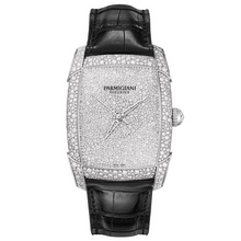 Parmigiani Fleurier Kalparisma Snow