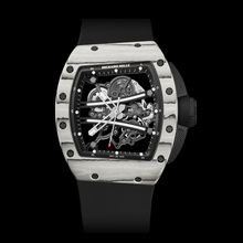 Richard Mille RM 61-01 Ultimate Edition Yohan Blake