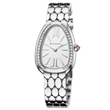 Bvlgari Serpenti Seduttori