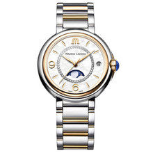 Maurice Lacroix Fiaba Moonphase