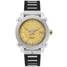 Bulova Precisionist GRAMMY Special Edition