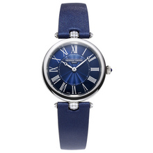 Frederique Constant Classics Art Déco Round