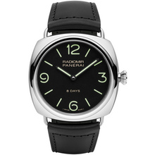 Panerai Radiomir 8 Days – 45mm