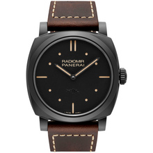 Panerai Radiomir – 48mm