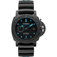 Panerai Submersible Carbotech™ – 42mm