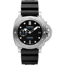 Panerai Submersible – 42mm