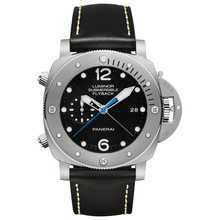 Panerai Submersible Chrono – 47mm