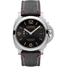 Panerai Luminor Marina – 44mm